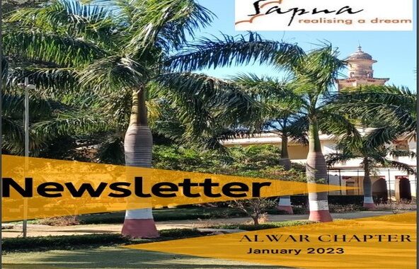 NEWSLETTER-IMG