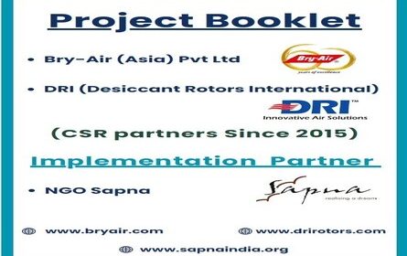 project booklet 2024