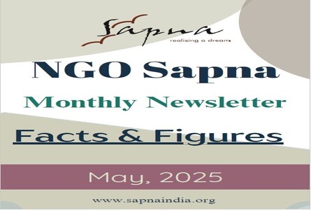 May-month-facts-figure