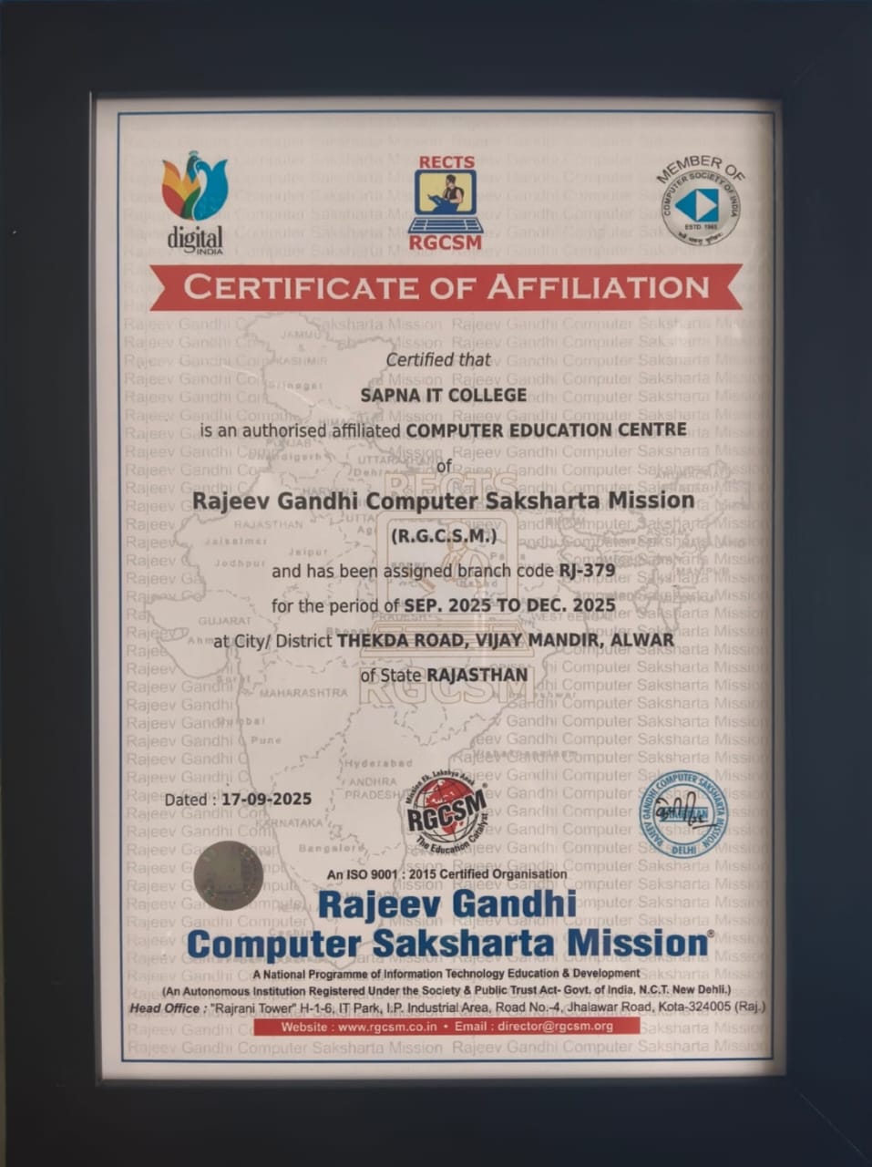 Description of the image