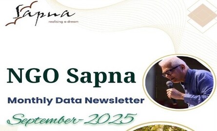 Monthly Cover letter Sep 2025