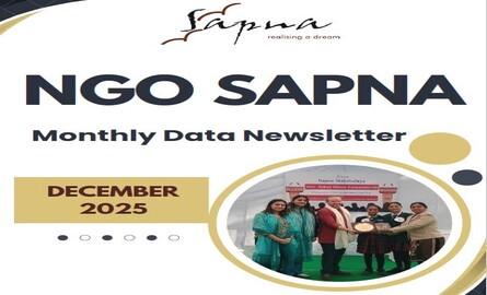 NGO-SAPNA-Monthly-Data-Newsletter_December-2025
