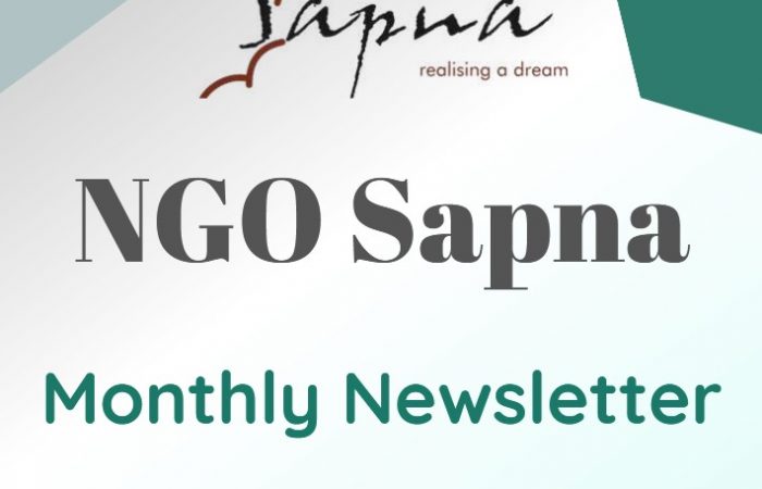 Monthly Newsletter Facts and Figures Jan 2026