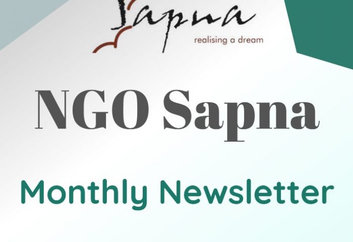 Monthly Newsletter Facts and Figures Jan 2026