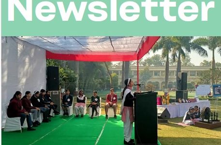 Newsletter Oct-Dec 2025