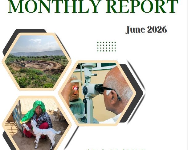 Monthly-Newsletter-Facts-and-Figures June 2026